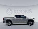 New 2026 GMC Sierra 1500 AT4 Crew Cab 4WD Pickup for sale #KCC260856 - photo 6
