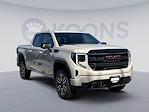New 2026 GMC Sierra 1500 AT4 Crew Cab 4WD Pickup for sale #KCC260856 - photo 7