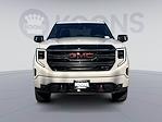 New 2026 GMC Sierra 1500 AT4 Crew Cab 4WD Pickup for sale #KCC260856 - photo 8