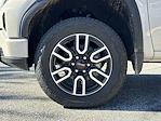 New 2026 GMC Sierra 1500 AT4 Crew Cab 4WD Pickup for sale #KCC260856 - photo 9