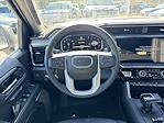 New 2026 GMC Sierra 1500 Denali Crew Cab 4WD Pickup for sale #KCC260857 - photo 13