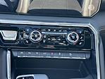 New 2026 GMC Sierra 1500 Denali Crew Cab 4WD Pickup for sale #KCC260857 - photo 14