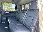New 2026 GMC Sierra 1500 Denali Crew Cab 4WD Pickup for sale #KCC260857 - photo 16
