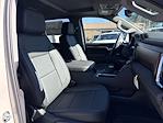 New 2026 GMC Sierra 1500 Denali Crew Cab 4WD Pickup for sale #KCC260857 - photo 17