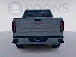 New 2026 GMC Sierra 1500 Denali Crew Cab 4WD Pickup for sale #KCC260857 - photo 4