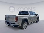 New 2026 GMC Sierra 1500 Denali Crew Cab 4WD Pickup for sale #KCC260857 - photo 5