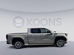 New 2026 GMC Sierra 1500 Denali Crew Cab 4WD Pickup for sale #KCC260857 - photo 6