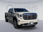 New 2026 GMC Sierra 1500 Denali Crew Cab 4WD Pickup for sale #KCC260857 - photo 7