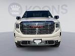 New 2026 GMC Sierra 1500 Denali Crew Cab 4WD Pickup for sale #KCC260857 - photo 8