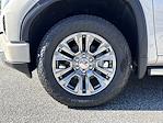 New 2026 GMC Sierra 1500 Denali Crew Cab 4WD Pickup for sale #KCC260857 - photo 9