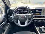 New 2026 GMC Sierra 1500 Elevation Crew Cab for sale #KCC260860 - photo 13
