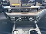 New 2026 GMC Sierra 1500 Elevation Crew Cab for sale #KCC260860 - photo 14