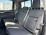 New 2026 GMC Sierra 1500 Elevation Crew Cab for sale #KCC260860 - photo 15