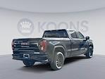 New 2026 GMC Sierra 1500 Elevation Crew Cab for sale #KCC260860 - photo 5