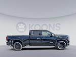 New 2026 GMC Sierra 1500 Elevation Crew Cab for sale #KCC260860 - photo 6