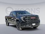 New 2026 GMC Sierra 1500 Elevation Crew Cab for sale #KCC260860 - photo 7