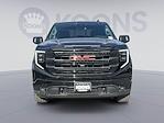 New 2026 GMC Sierra 1500 Elevation Crew Cab for sale #KCC260860 - photo 8