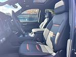 New 2026 GMC Sierra 1500 AT4 Crew Cab for sale #KCC260861 - photo 10