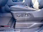 New 2026 GMC Sierra 1500 AT4 Crew Cab for sale #KCC260861 - photo 11