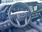 New 2026 GMC Sierra 1500 AT4 Crew Cab for sale #KCC260861 - photo 13