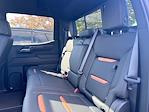 New 2026 GMC Sierra 1500 AT4 Crew Cab for sale #KCC260861 - photo 20