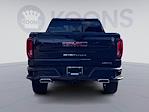 New 2026 GMC Sierra 1500 AT4 Crew Cab for sale #KCC260861 - photo 4