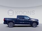 New 2026 GMC Sierra 1500 AT4 Crew Cab for sale #KCC260861 - photo 6