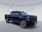 New 2026 GMC Sierra 1500 AT4 Crew Cab for sale #KCC260861 - photo 7