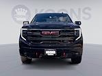 New 2026 GMC Sierra 1500 AT4 Crew Cab for sale #KCC260861 - photo 8