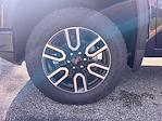 New 2026 GMC Sierra 1500 AT4 Crew Cab for sale #KCC260861 - photo 9
