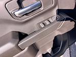 New 2026 GMC Sierra 1500 Pro Crew Cab 4WD Pickup for sale #KCC260870 - photo 10