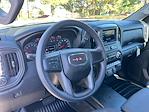 New 2026 GMC Sierra 1500 Pro Crew Cab 4WD Pickup for sale #KCC260870 - photo 11