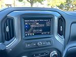 New 2026 GMC Sierra 1500 Pro Crew Cab 4WD Pickup for sale #KCC260870 - photo 12