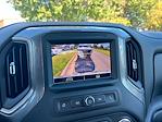 New 2026 GMC Sierra 1500 Pro Crew Cab 4WD Pickup for sale #KCC260870 - photo 13