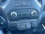 New 2026 GMC Sierra 1500 Pro Crew Cab 4WD Pickup for sale #KCC260870 - photo 14