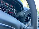 New 2026 GMC Sierra 1500 Pro Crew Cab 4WD Pickup for sale #KCC260870 - photo 15