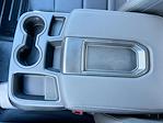New 2026 GMC Sierra 1500 Pro Crew Cab 4WD Pickup for sale #KCC260870 - photo 16