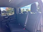 New 2026 GMC Sierra 1500 Pro Crew Cab 4WD Pickup for sale #KCC260870 - photo 17