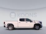 New 2026 GMC Sierra 1500 Pro Crew Cab 4WD Pickup for sale #KCC260870 - photo 6