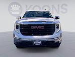 New 2026 GMC Sierra 1500 Pro Crew Cab 4WD Pickup for sale #KCC260870 - photo 7