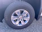 New 2026 GMC Sierra 1500 Pro Crew Cab 4WD Pickup for sale #KCC260870 - photo 8