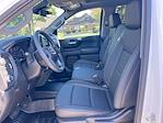 New 2026 GMC Sierra 1500 Pro Crew Cab 4WD Pickup for sale #KCC260870 - photo 9