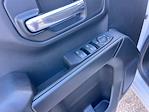 New 2026 GMC Sierra 1500 Pro Crew Cab 4WD Pickup for sale #KCC260871 - photo 10