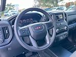 New 2026 GMC Sierra 1500 Pro Crew Cab 4WD Pickup for sale #KCC260871 - photo 11