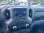 New 2026 GMC Sierra 1500 Pro Crew Cab 4WD Pickup for sale #KCC260871 - photo 12