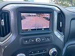 New 2026 GMC Sierra 1500 Pro Crew Cab 4WD Pickup for sale #KCC260871 - photo 13