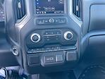 New 2026 GMC Sierra 1500 Pro Crew Cab 4WD Pickup for sale #KCC260871 - photo 14