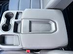 New 2026 GMC Sierra 1500 Pro Crew Cab 4WD Pickup for sale #KCC260871 - photo 15
