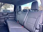 New 2026 GMC Sierra 1500 Pro Crew Cab 4WD Pickup for sale #KCC260871 - photo 16