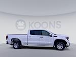 New 2026 GMC Sierra 1500 Pro Crew Cab 4WD Pickup for sale #KCC260871 - photo 6